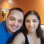 Mandee Colenutt - @mandeeracette - Instagram