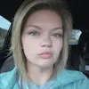 mandee nacole - @mandeenacole - TikTok