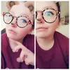 Mandee Nicole - @mandeenicole3 - TikTok