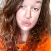 Mandee Nicole - @mandeenicole1 - TikTok