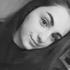 mandeenicole - @mandeenicole - TikTok