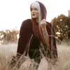MandeeNicole_xo - @mandeenicolexo - TikTok