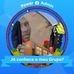 Mwendwa Kyalo - Facebook