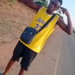 Davis Måñ Dëë - @davis_mandee - Instagram