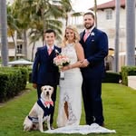 Mandee Davis - @kineb97404 - Instagram
