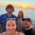 Mandee Davis - @acdc5022 - Instagram