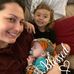 Mandee Davis - Facebook