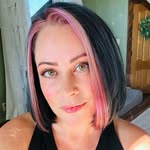 Mandee Davis Jacob - @mandeejacob - Instagram