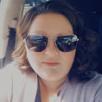 Mandee Meisberger Davis - @mandeeb75 - Instagram
