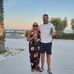 Mandie Davis - Facebook