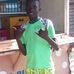 Delcio Esmael Mande - Facebook
