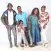 Delso Mangue Mangue - Facebook