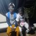 Delson Manade - Facebook