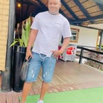 Delson Mandela Gabriel - @delson_mandela_trader - Instagram