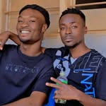 Delsone Mandela - @delsonem - Instagram