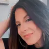 Mandels_d - @mandels_dxo - TikTok