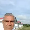 Mandelso - @mandelso - TikTok