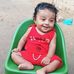Tulsi Mandal - Facebook
