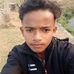 Tulsi Mandal - Facebook