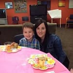 Mandee Harris - @mandeeharris - Instagram