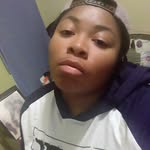 mandee Harris - @acebooggie32 - Instagram