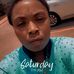Mandee Harris - Facebook