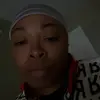 mandeeharris - @mandeeharris - TikTok