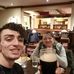 Mandie Harris - Facebook