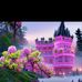 Hinna Mehndi - Facebook