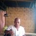 Mandom Hinggu - Facebook