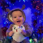 Amanda Barnhouse - @mandee_kay - Instagram