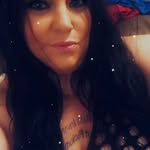 Amanda Beauchamp - @mandeekay312 - Instagram