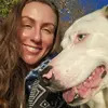 Manda Kay - @mandeekaykes - TikTok