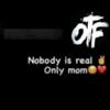 Mandee Kay🔫❣️🤞 - @mandeekay62 - TikTok