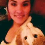 Mandee Kay - @khaleesiofkittens - Instagram
