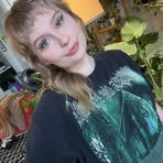Mandee Kay - Facebook
