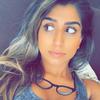 Mandee Kay - @mandee_kaur - TikTok