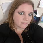 Mandee Kay - @mandee.kay - Instagram