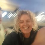 Mandee Kay Wilson - @mandeekaywilson - Instagram