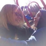 Mandee - @mandeekay3 - Instagram