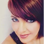 Mandy Gossett - @mandeekayy223 - Instagram