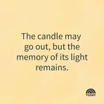 Mandy Kay - Facebook