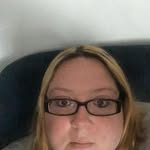 Mandy Watgen Forth - @mandeekaylee28 - Instagram