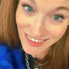 Miss Mandee Kay - @mandeeland87 - TikTok
