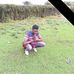 Daudi Mallee - Facebook