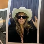 Mandee Mallonee - @mandeemallonee - Instagram