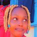 Mwendee Melanie - Facebook