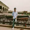 @ganeshan - @mandee.miller - TikTok