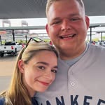 Mandee - @mandee_miller - Instagram