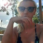 Mandee - @mandeemillerart - Instagram